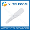 /msite/products/detail/productid/1176954/id/101864.html
